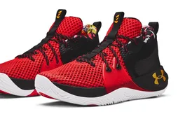 [bon plan] Jusqu’à -40% chez Under Armour