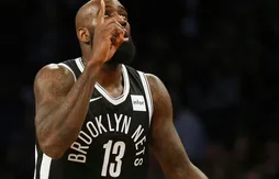 Quincy Acy arrive aux Suns