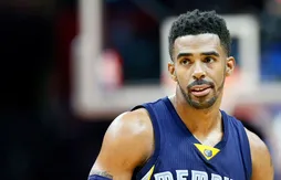 Interview Mike Conley : “Nous savons que nous pouvons battre n’importe qui”