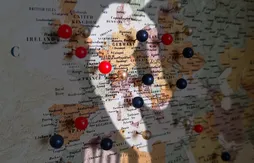 Une franchise NBA à Paris grâce aux propriétaires du PSG ?