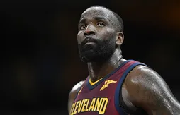 D’après Kendrick Perkins, le “small ball” actuel aura disparu dans cinq ans