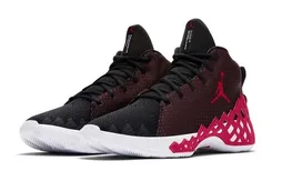 Jordan Brand : un nouveau diamant signé Tinker Hatfield