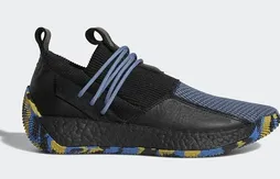 [bon plan] Jusqu’à -50% chez adidas