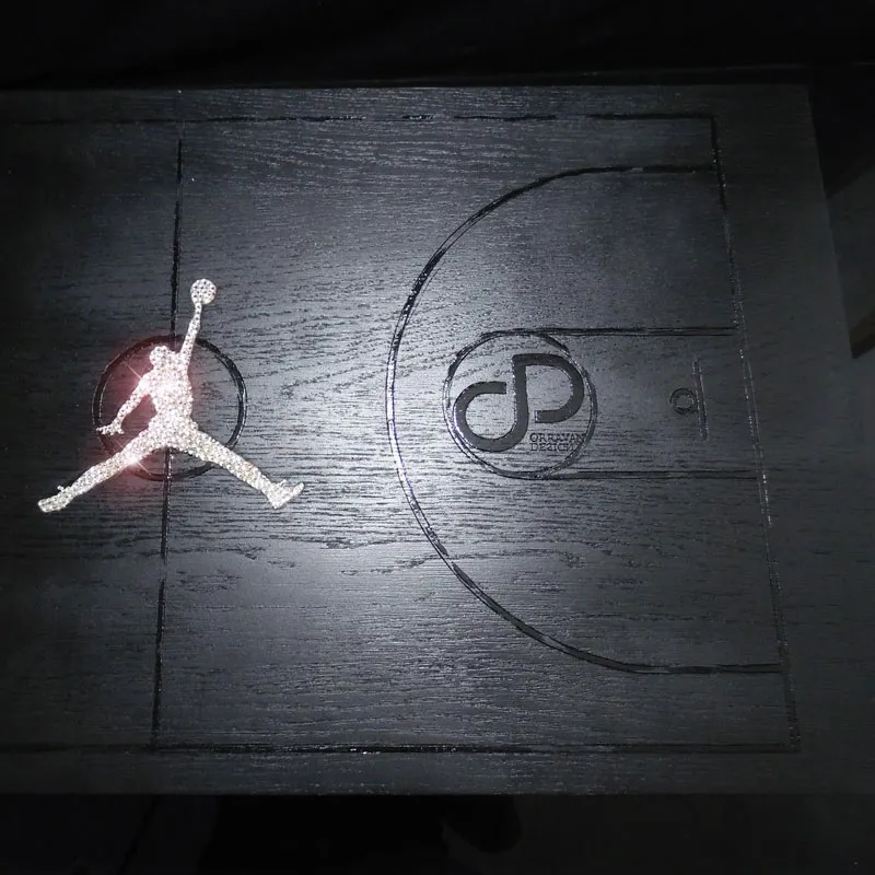 a14