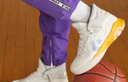 Converse va actualiser l’ERX