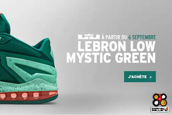 lebron