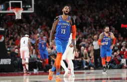 LA Clippers : Paul George sera-t-il prêt pour le training camp ?