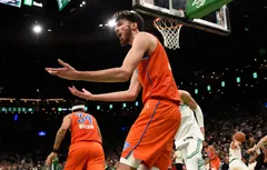 Une semaine difficile mais riche en enseignements pour le Thunder