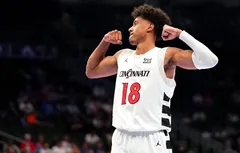 Les Clippers misent 10 millions de dollars sur Baba Miller