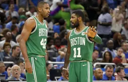 [Pronos NBA] Misez sur les Celtics à Detroit