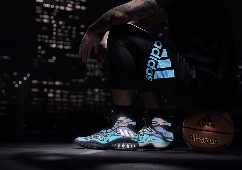 adidas_xeno_collection_d-rose-d-lillard-2-crazy-explosive-boost-2