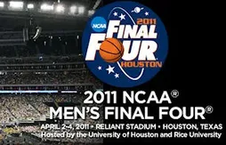 March Madness : présentation du Tournoi NCAA