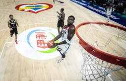 Coupe du monde | Le Top 10 de la 6e journée