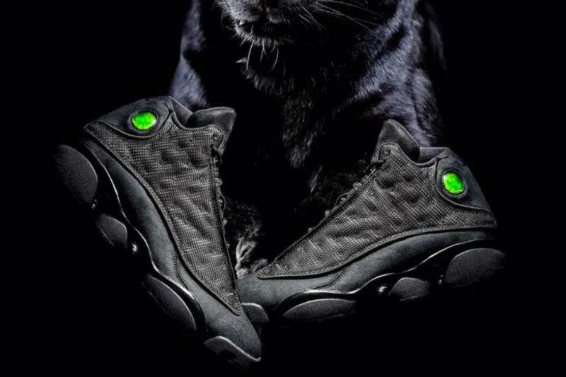 Air-Jordan-13-3