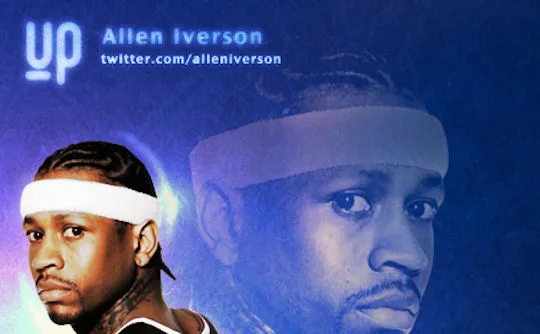 allen-iverson-twitter1