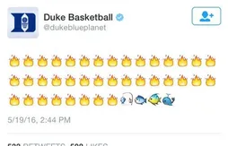 Marques Bolden préfère Duke à Kentucky