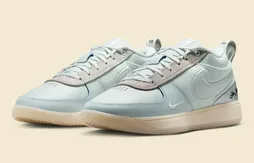 Les origines de Devin Booker sur la Nike Book 1 “Moss Point”