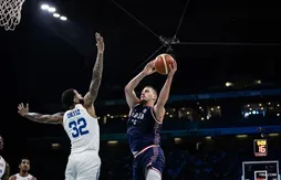C’est toujours inutile de parler statistiques avec Nikola Jokic