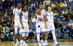 NCAA | Présentation de la conférence SEC