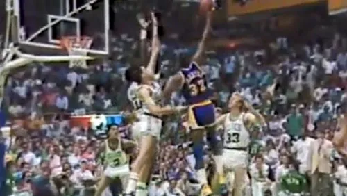 top10-celtics-lakers