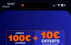 Avis Betsson : que vaut ce bookmaker en Septembre 2026 ?