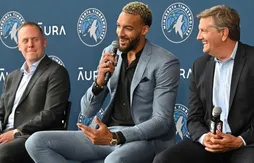 Le patron des Wolves ne veut pas d’enflammade