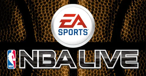 nba_live