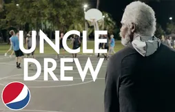 “Uncle Drew” décliné en film ?