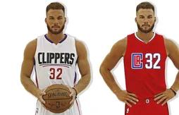 Le boss des Clippers s’explique sur la nouvelle identité de sa franchise