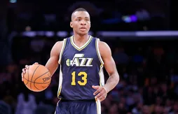 Racisme au Jazz ? L’enquête de la NBA ne confirme pas les accusations d’Elijah Millsap