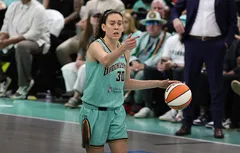 La WNBA désavoue la version des arbitres dans l’affaire Breanna Stewart