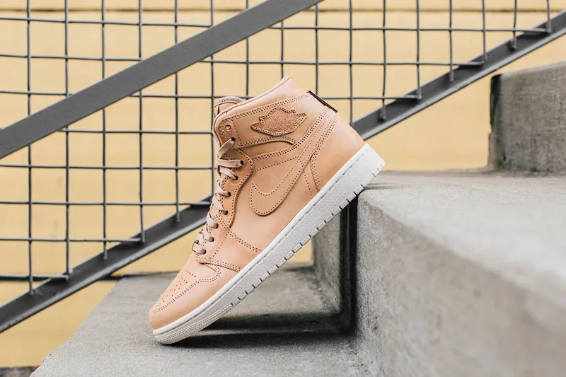 SS_BLOG_1_9c990585-909f-4eea-8404-cdd69f8f46d8