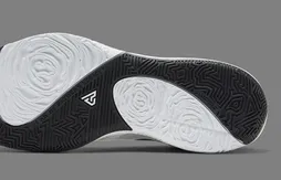 Nike met ses chaussures signature à l’Oreo