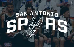 30 jours/30 équipes : San Antonio Spurs