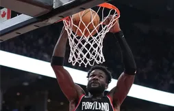 Les précieux rebonds de Deandre Ayton