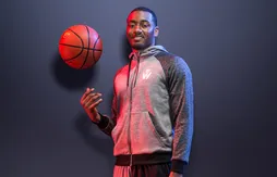 John Wall voulait qu’Adidas le paye autant que James Harden