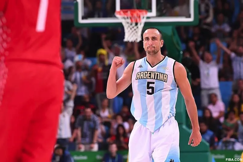 manu-ginobili