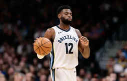 Tyreke Evans rêve de jouer chez lui, à Philadelphie