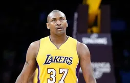 Metta donne encore du plaisir