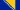 bosnia
