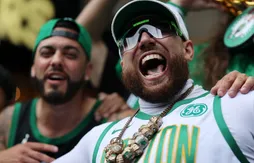 Audiences TV | Un petit score pour le Game 1 des Finals