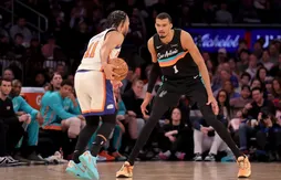 Pronostics NBA | Misez sur les meilleurs marqueur, passeur et rebondeur des Finals