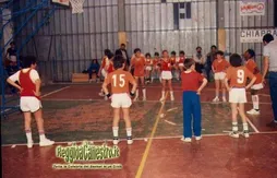 Kobe Bryant, propriétaire d’une équipe en Italie ?