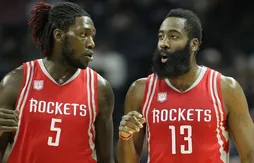 Daryl Morey assume d’avoir créé une Rockets Connection aux Sixers