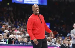 Hall of Fame : Chauncey Billups a d’abord cru à une blague