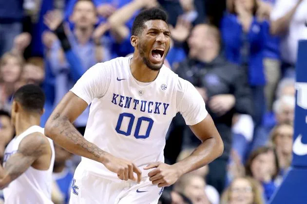 marcus-lee