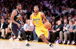 Phoenix : Ronnie Price signe pour un an