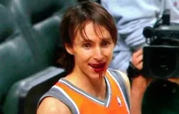 Le meilleur de la semaine (61)