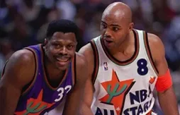 After Hoopcast – Le best-of des meilleurs joueurs sans titre NBA