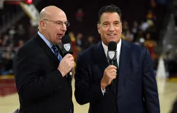 Le nouveau propriétaire des Blazers se sépare des voix historiques